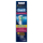 Oral-B Floss Action EB25-4 - 210547 - zdjęcie 13
